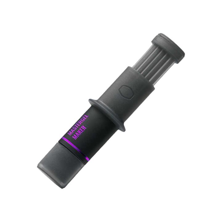 Cooler Master MasterGel Maker Nano Thermal Paste